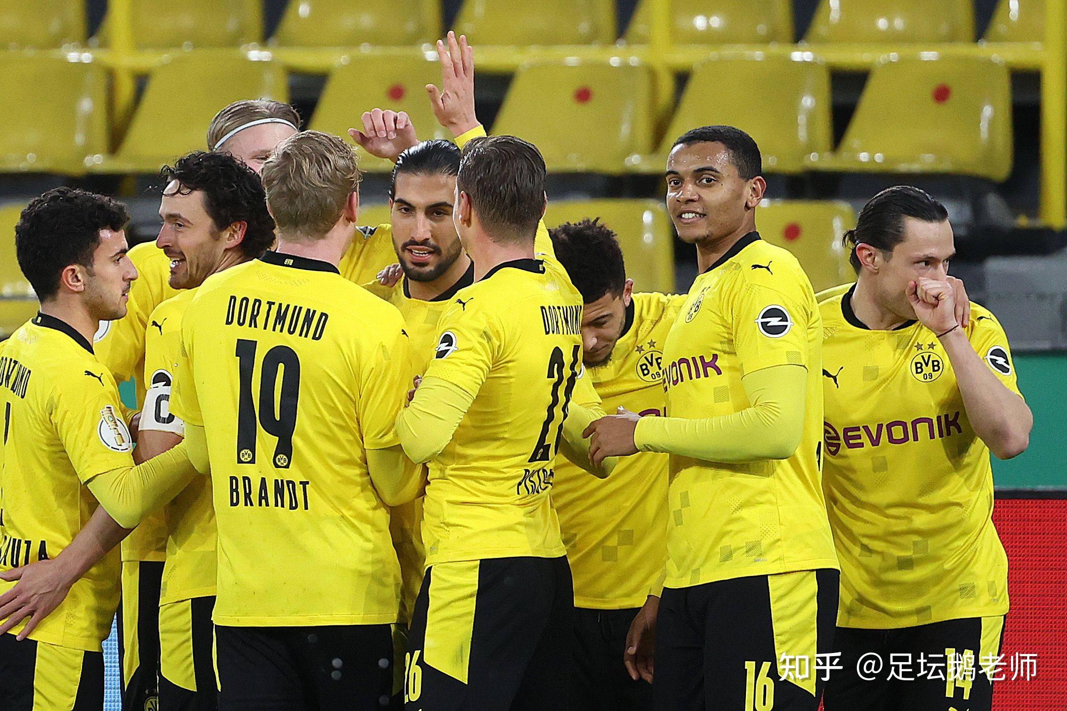 德国队翻盘中国队，张继科状态火热