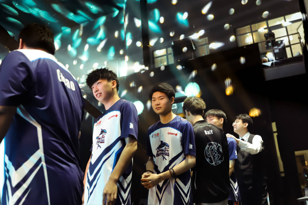 斯洛伐克队淘汰正当时，小组积分榜异军突起的简单介绍