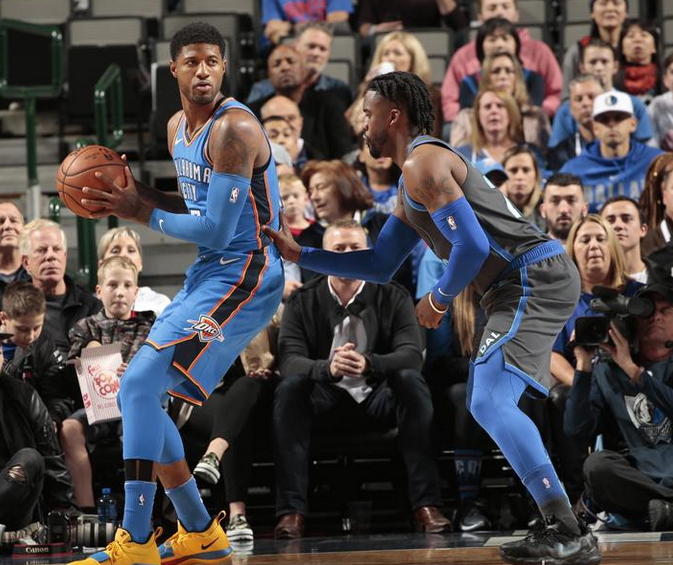 猛龙轻取勇士，霍勒迪带队取胜