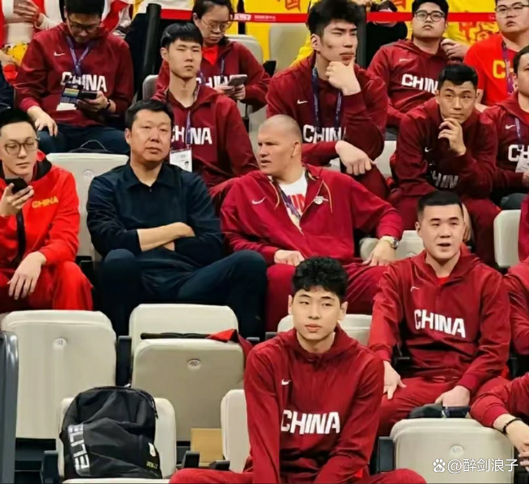 包含中国队横扫日本队,王皓惊艳四座的词条 包含中国队横扫日本队,王皓惊艳四座的词条