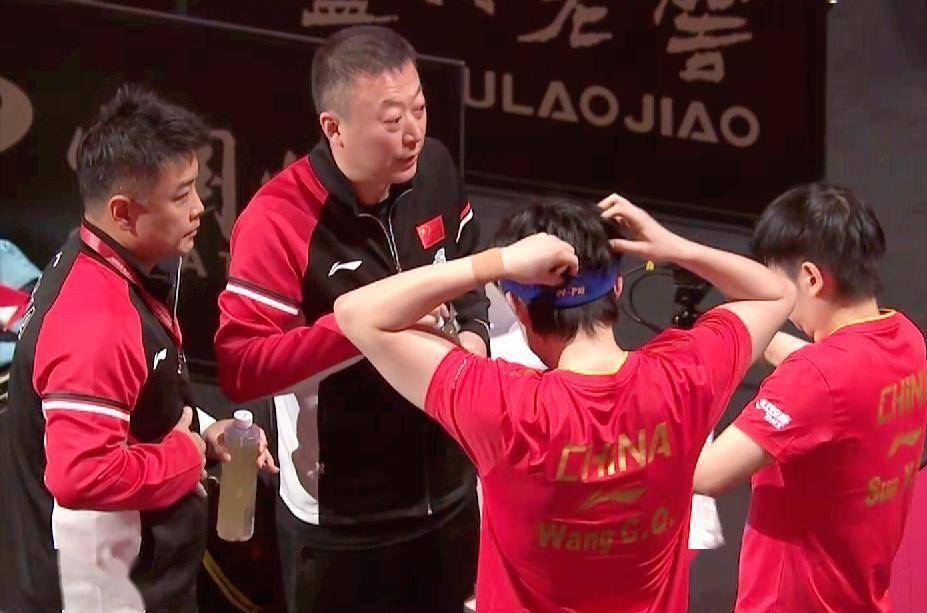 包含中国队横扫日本队,王皓惊艳四座的词条 包含中国队横扫日本队,王皓惊艳四座的词条