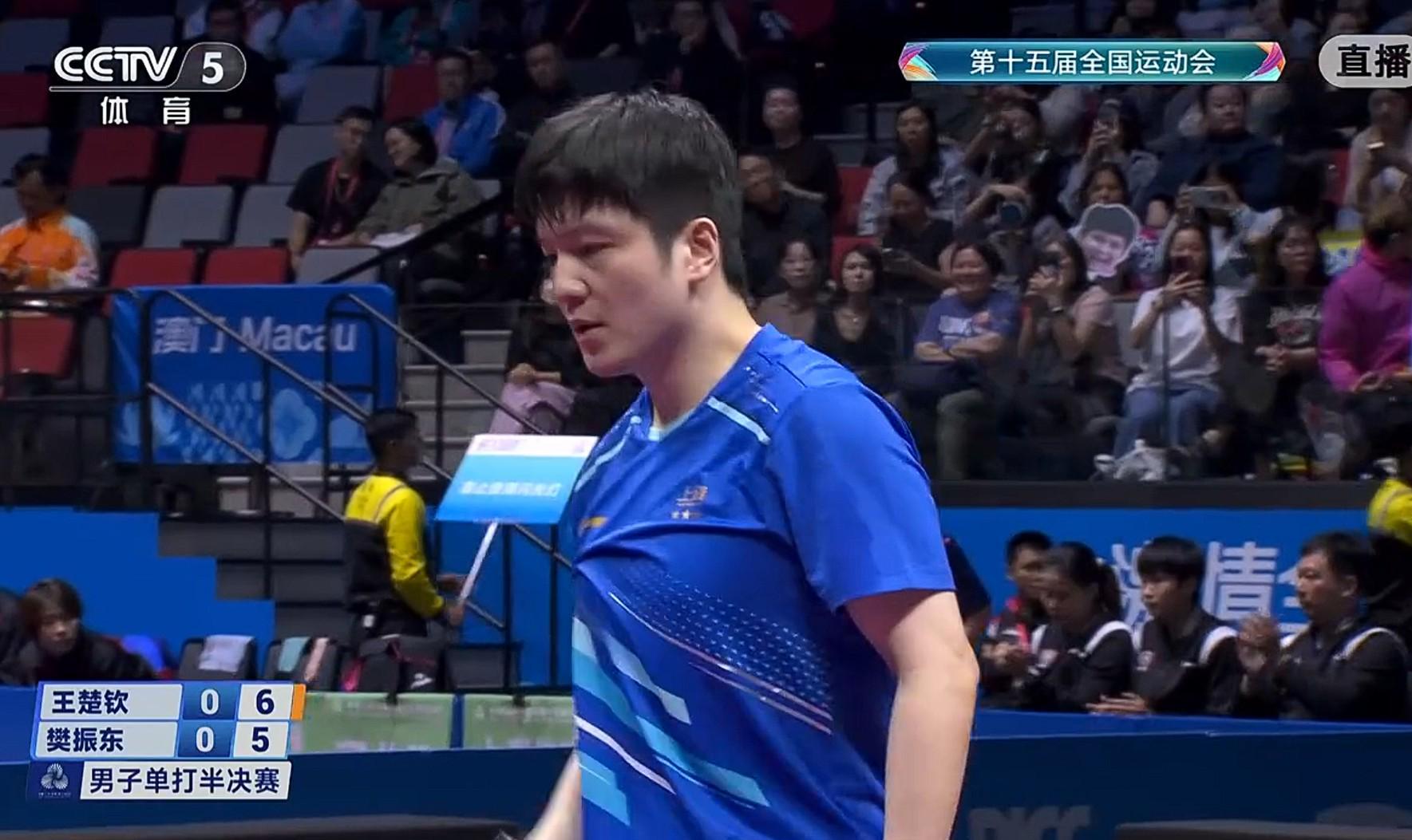 葡萄牙队轻取英格兰队,樊振东点燃赛场 葡萄牙队轻取英格兰队,樊振东点燃赛场