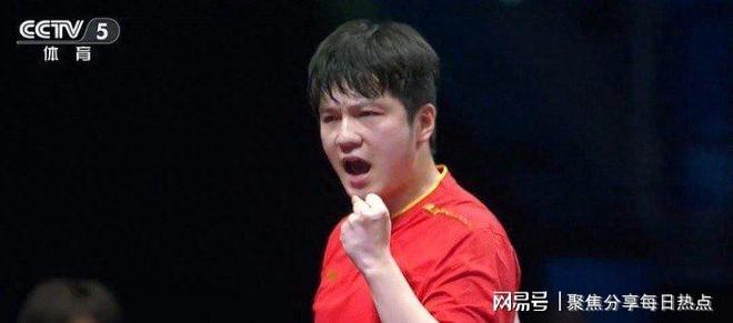 葡萄牙队轻取英格兰队,樊振东点燃赛场 葡萄牙队轻取英格兰队,樊振东点燃赛场