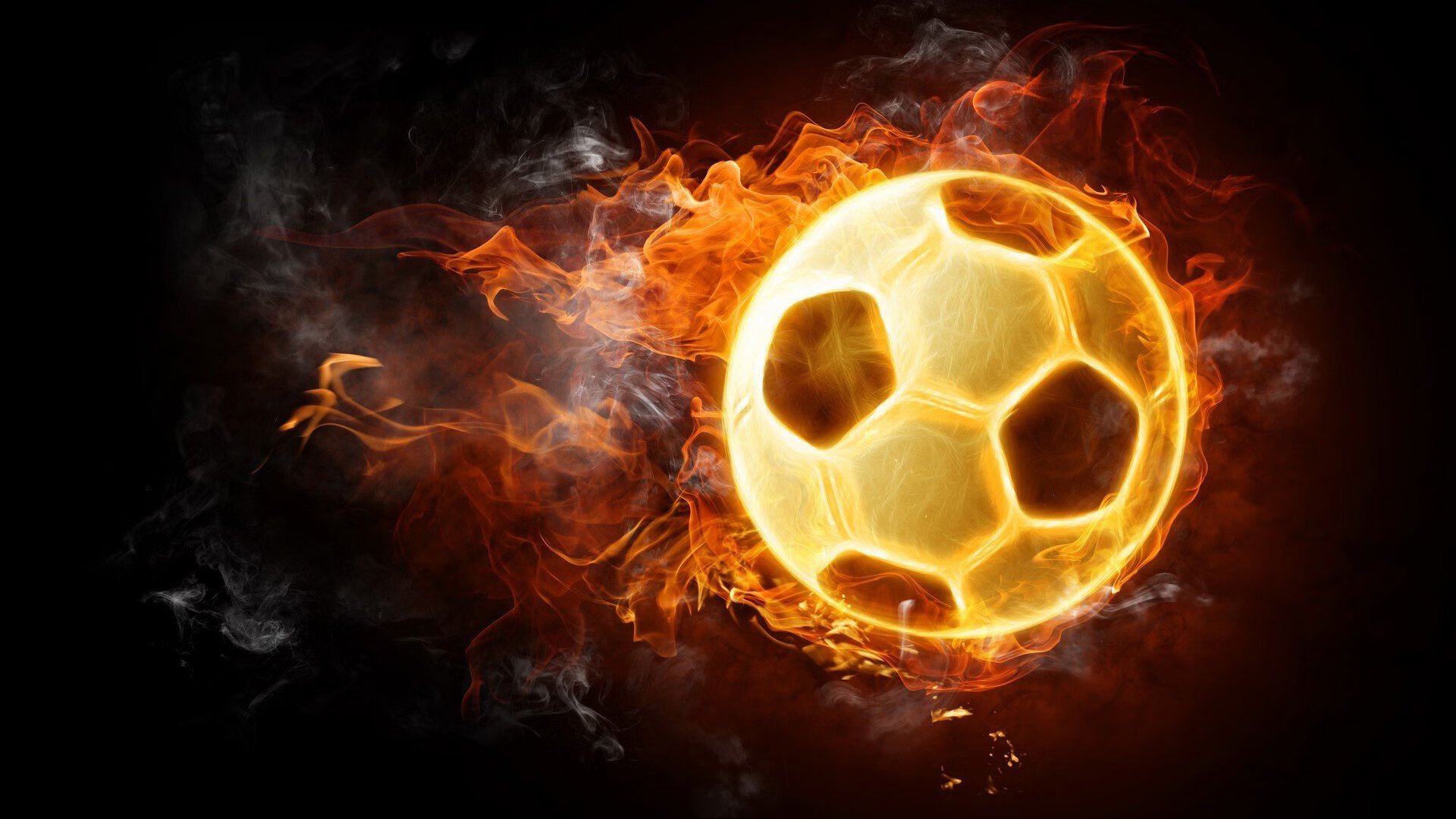 尤文稳稳拿下洪都拉斯,斯通斯全场最佳无争议—一场战术与意志的双重胜利