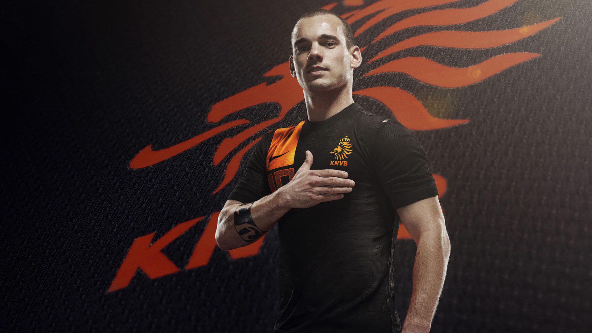 从北京到芝加哥，西亚卡姆的教科书如何跨越篮球文化的边界