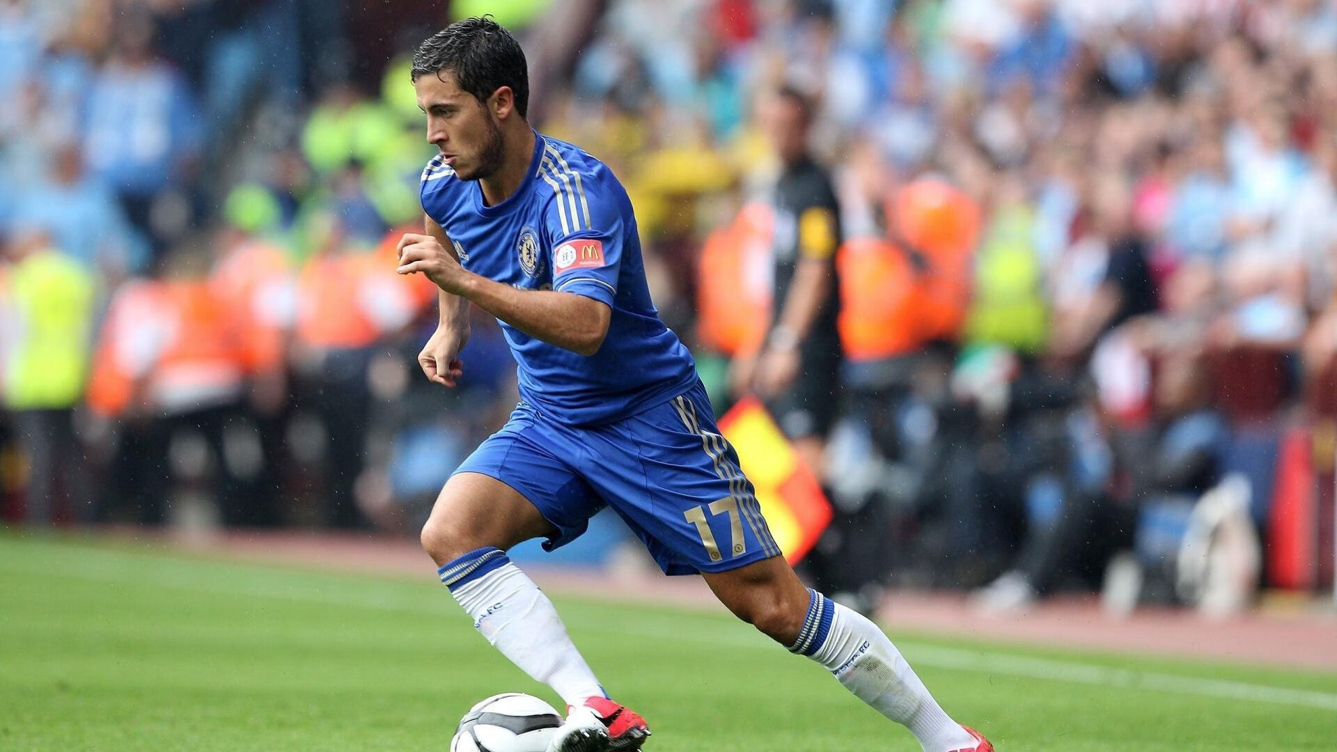 当欧冠半决赛遇上CBA加时，广东队雷霆之战背后的体育哲学