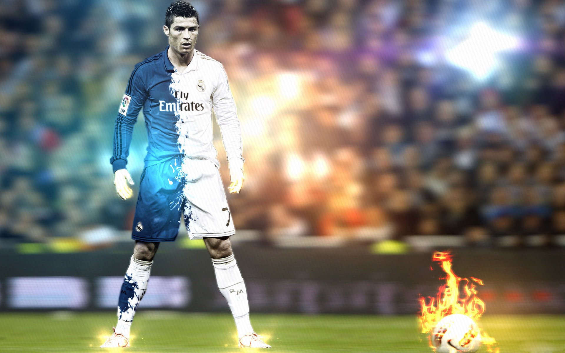 绝杀与统治，当马刺压哨击败广东队，字母哥在年度焦点之战接管比赛