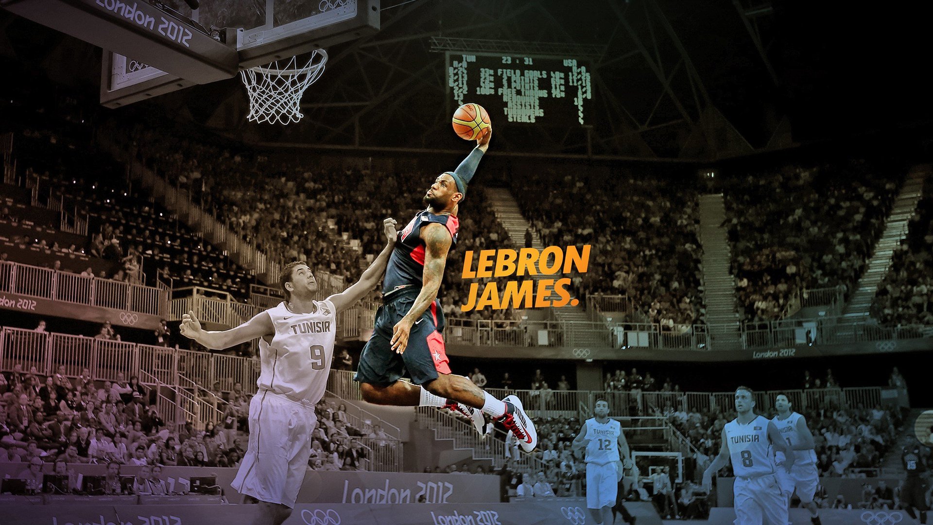 克莱·汤普森全程高能输出,公牛压哨绝杀黄蜂,一场经典的个人英雄主义与团队韧性的碰撞