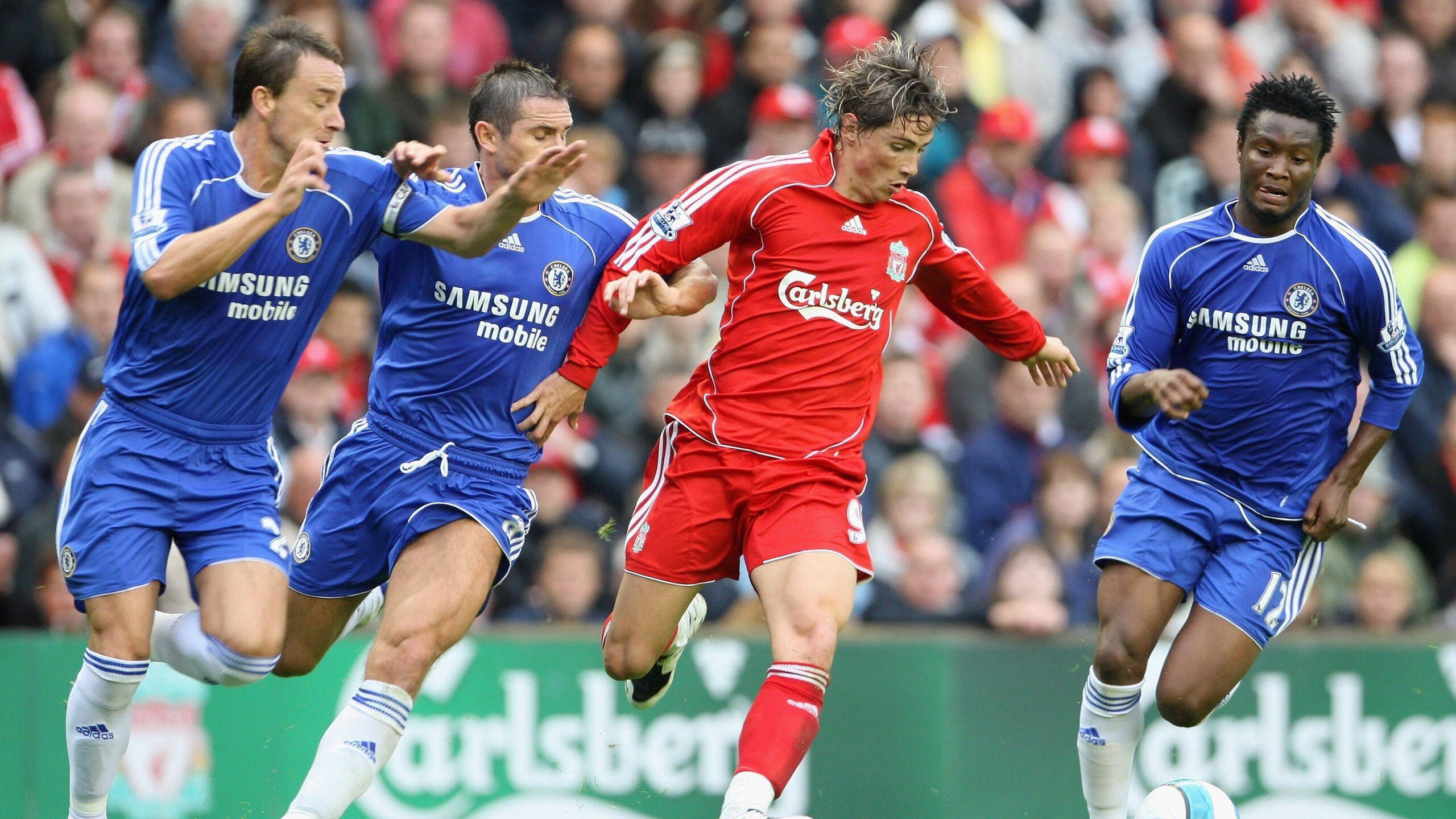 纽约风暴席卷五棵松,浓眉关键先生本色,尼克斯冲垮北京队