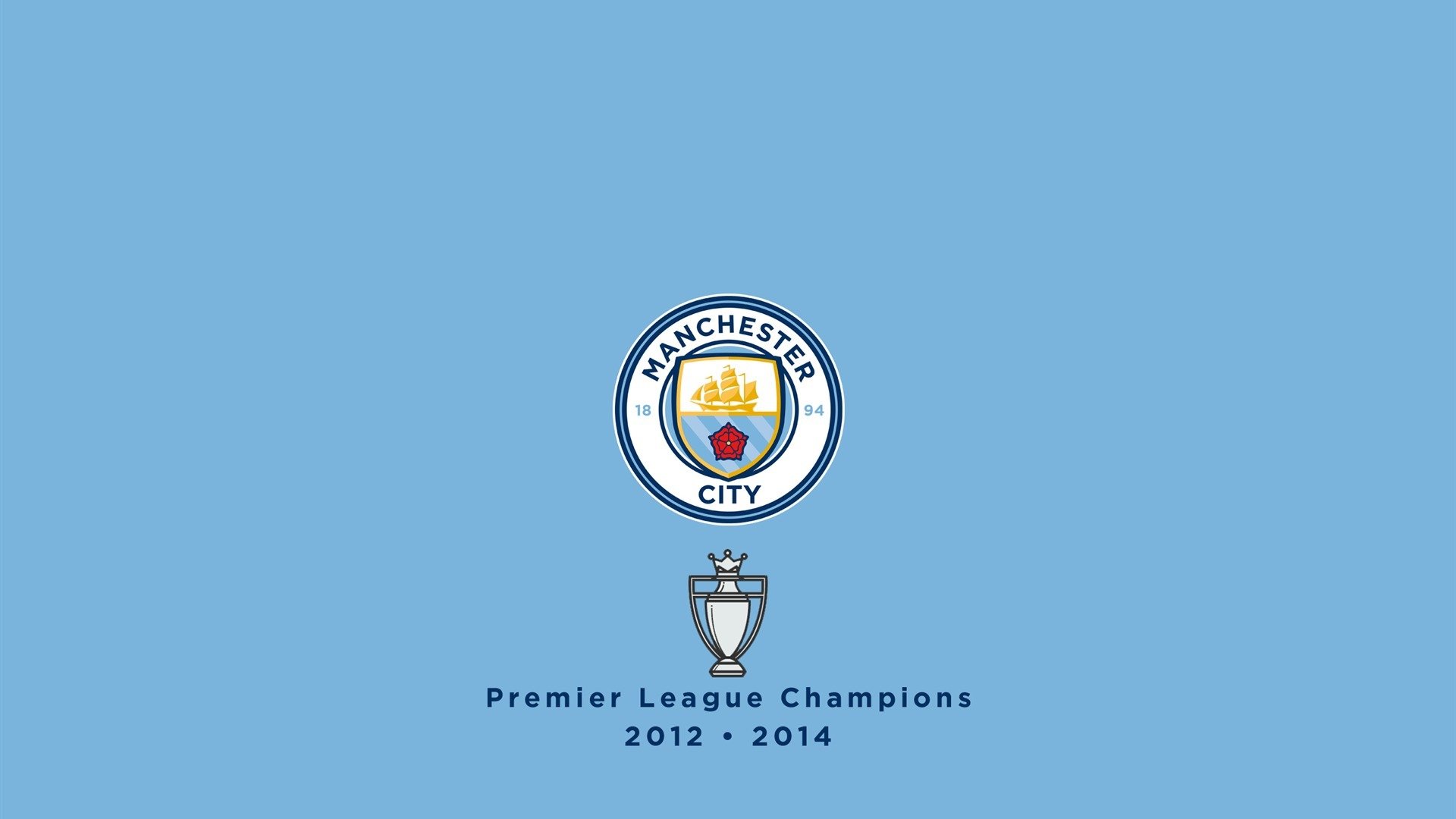 当绿茵场遇见赛道，法国加时绝杀荷兰，C罗换挡接管F1揭幕战