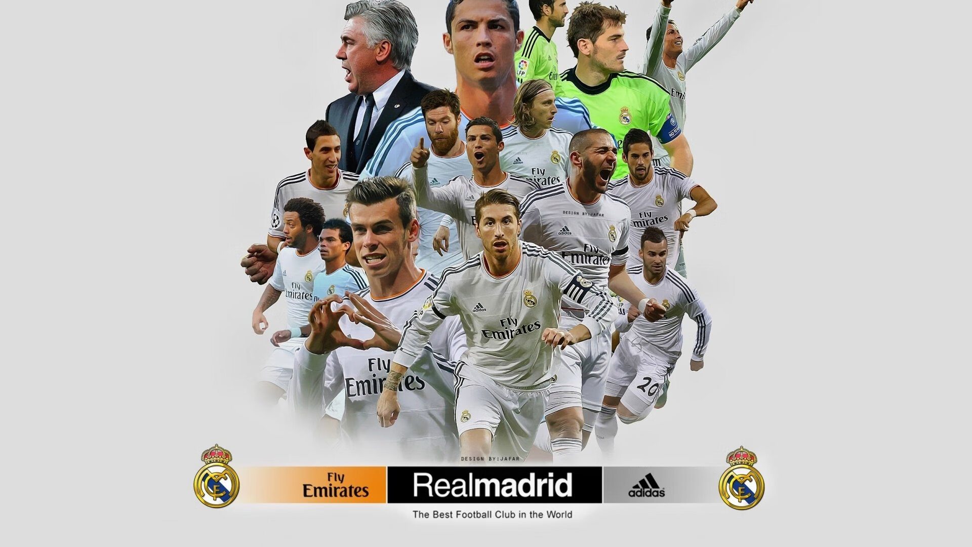 从自我救赎到集体冲垮,贝林厄姆的救赎之战与威尔士的红色风暴