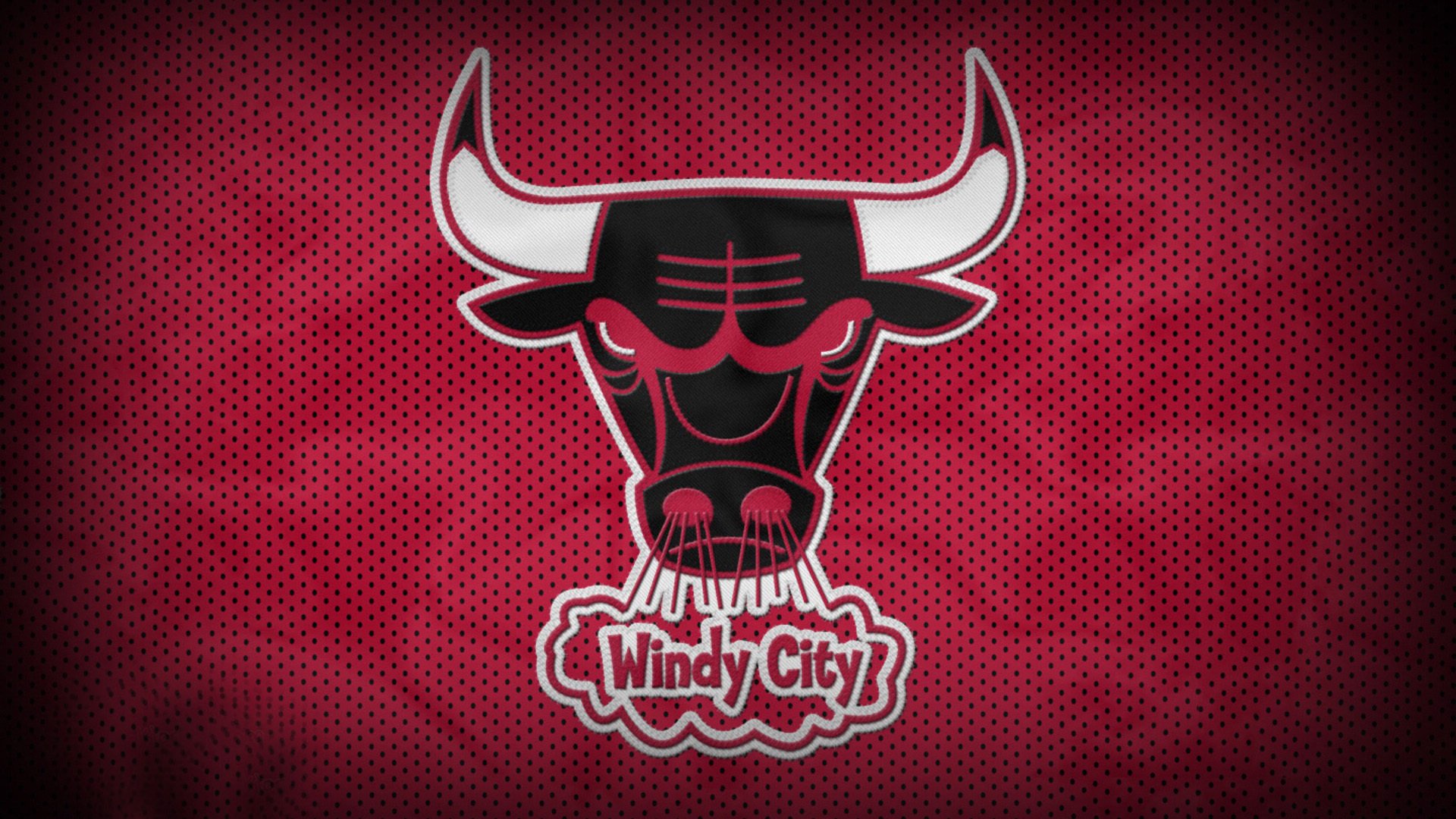 当快船遭遇掘金,库里的无解投射如何重新定义现代篮球