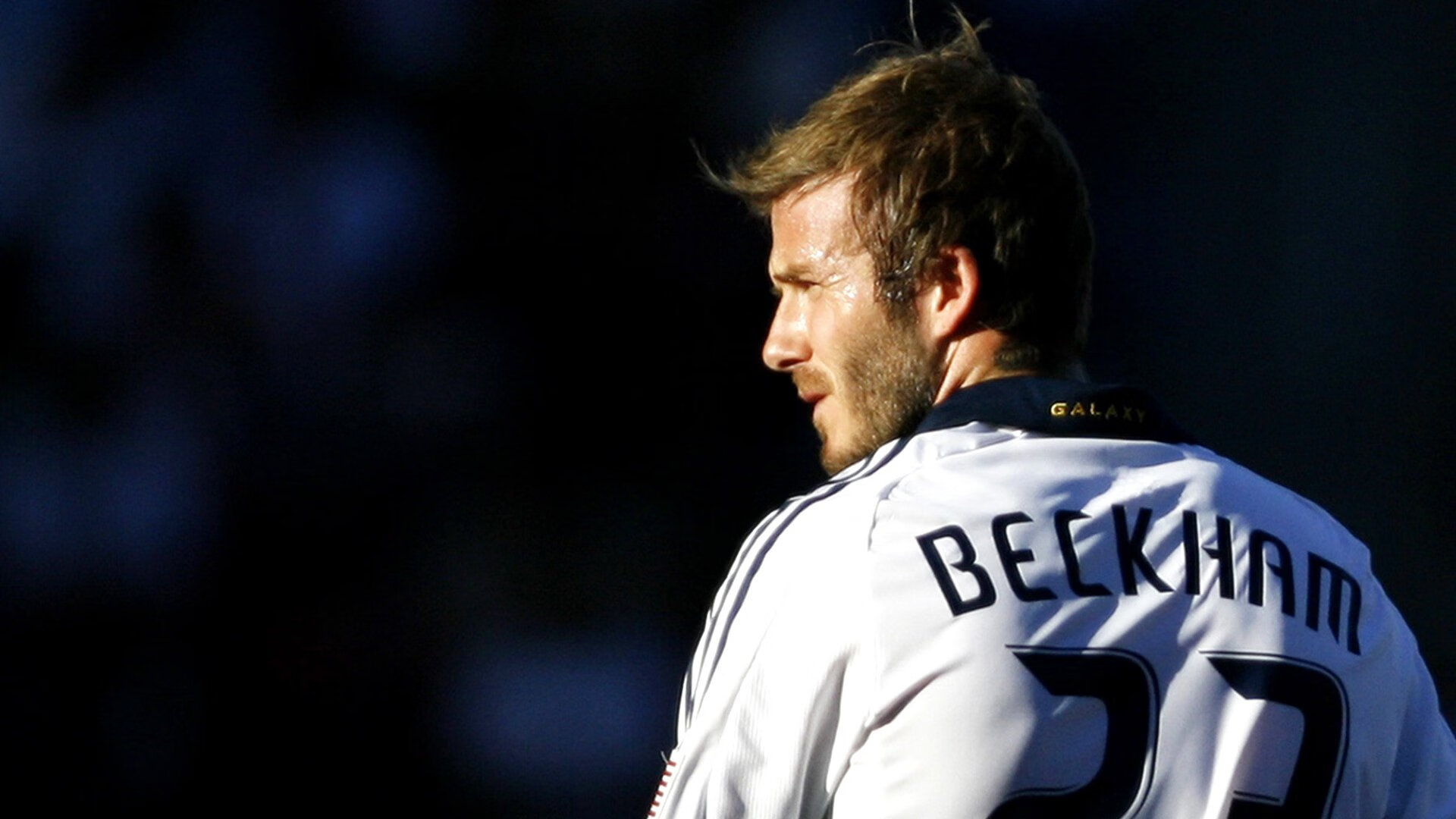 拉文全场最佳无争议,凯尔特人提前终结悬念猛龙