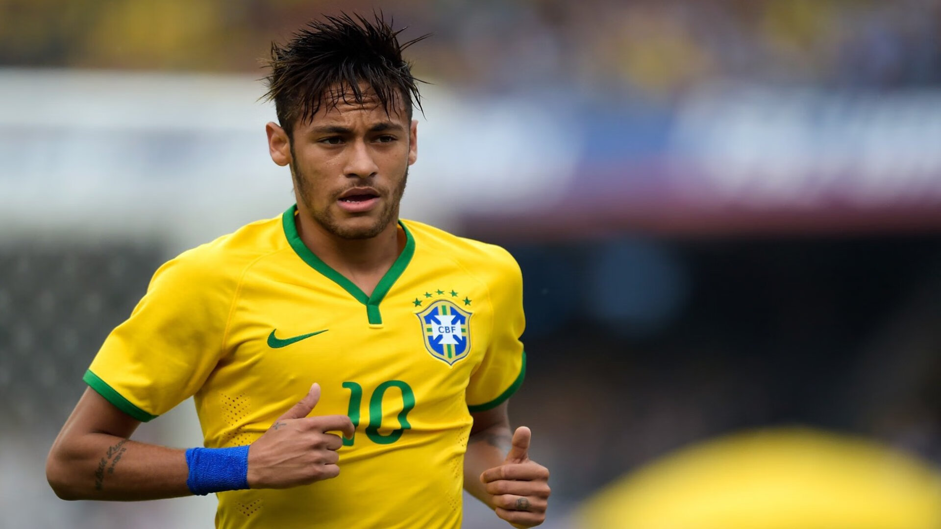 尼克斯斩落吉林队，霍勒迪表现堪称教科书