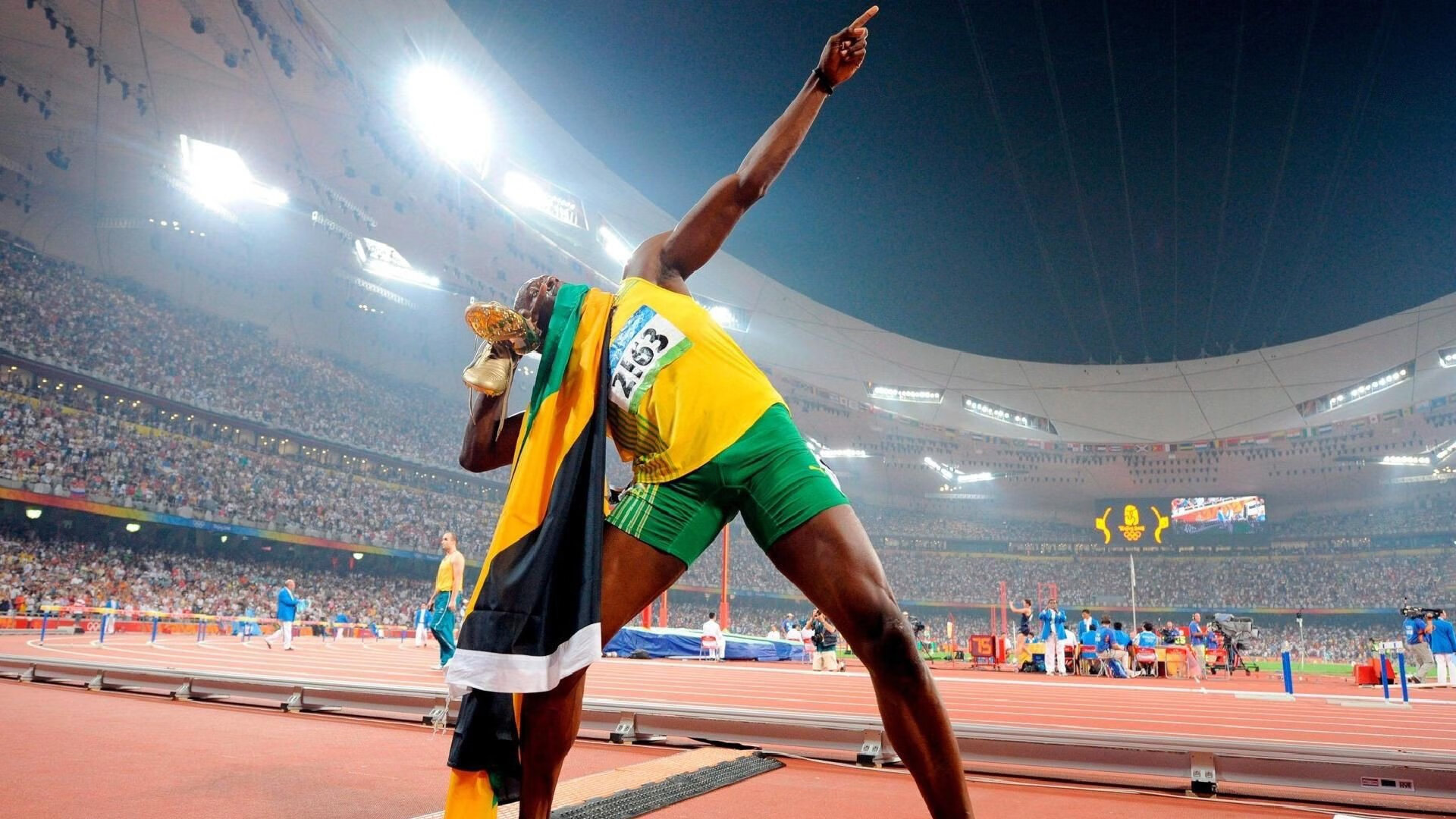 冰与火的对决,加拿大连续得分压制埃及,东决关键战焦点战纪实