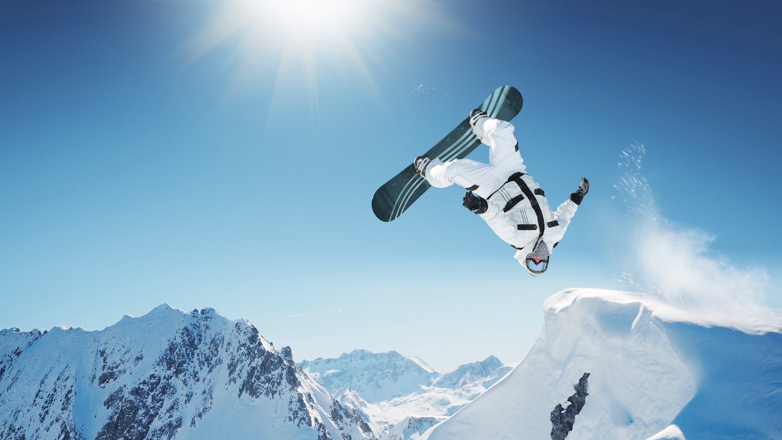 几内亚风暴席卷亚平宁，当凯塞多在欧冠决赛接管那不勒斯的命运