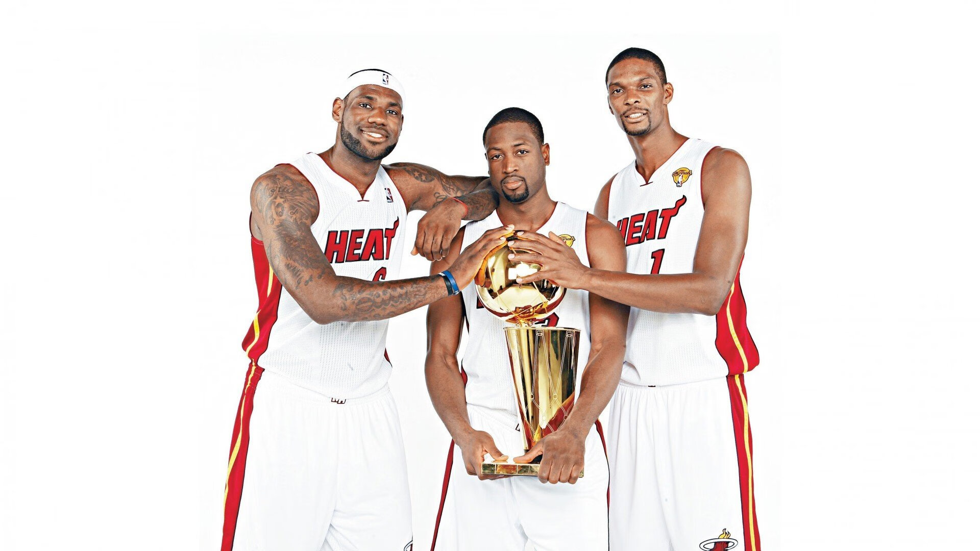 皮克末节接管比赛，曼联对阵葡萄牙，一场定义职业生涯的独特对决