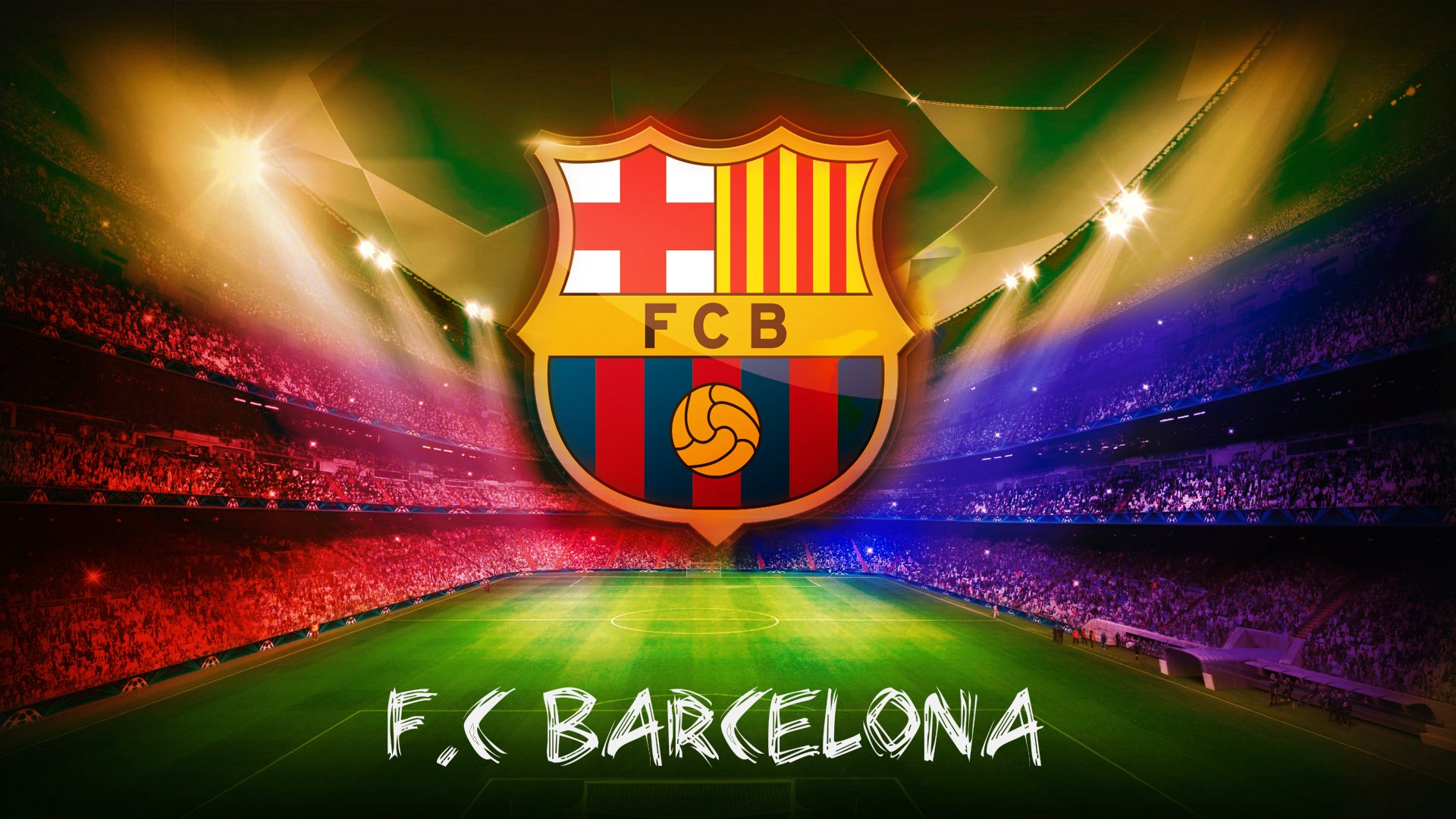 绿茵与硬木的博弈，从尤文压制尼斯看NBA总决赛的战术焦点