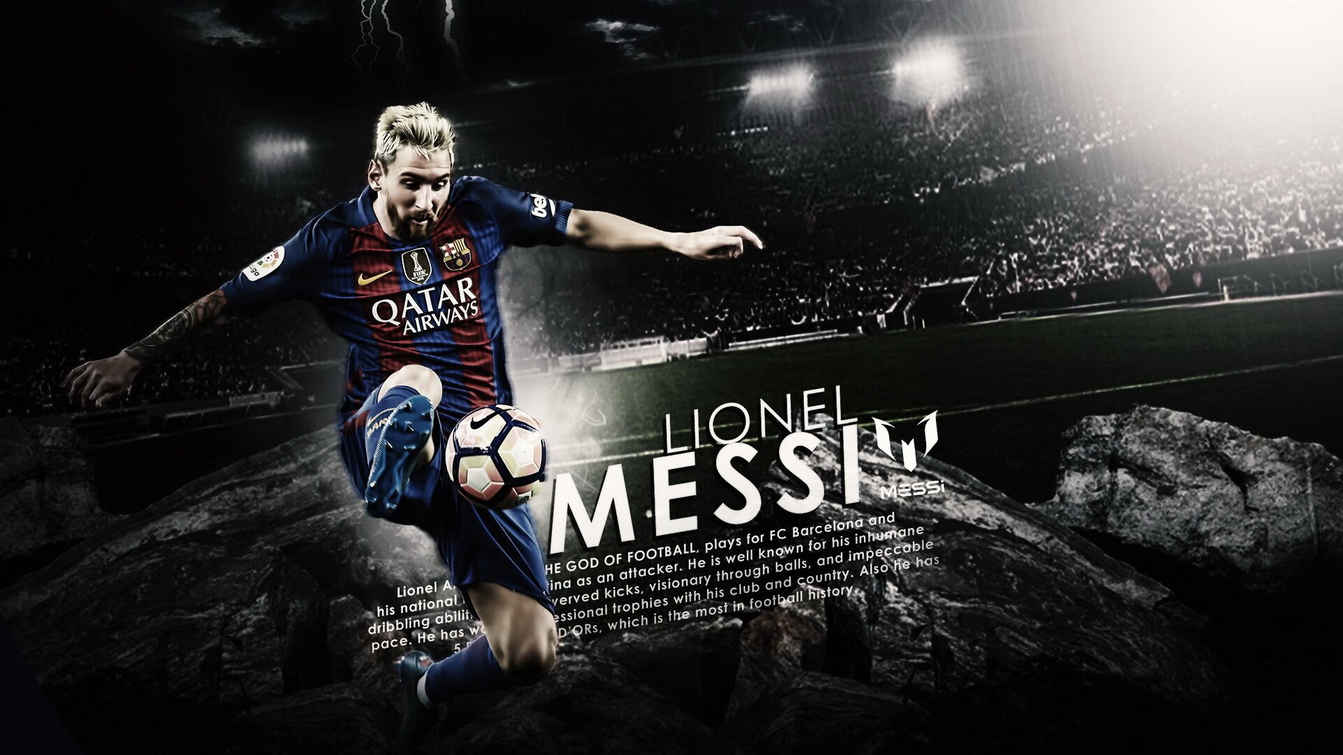 绿茵勇士与紫金军团,当欧冠淘汰赛的焦点战遇见篮球场的正面击溃