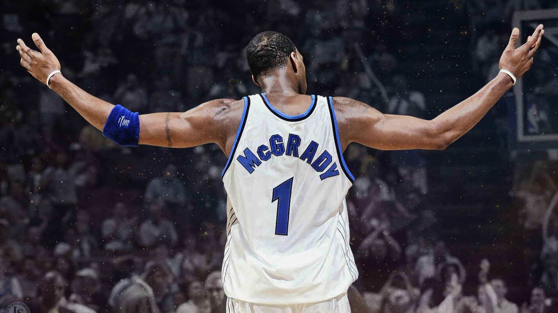 意甲焦点战之夜，福克斯彻底打爆防线，诠释现代边卫的终极形态