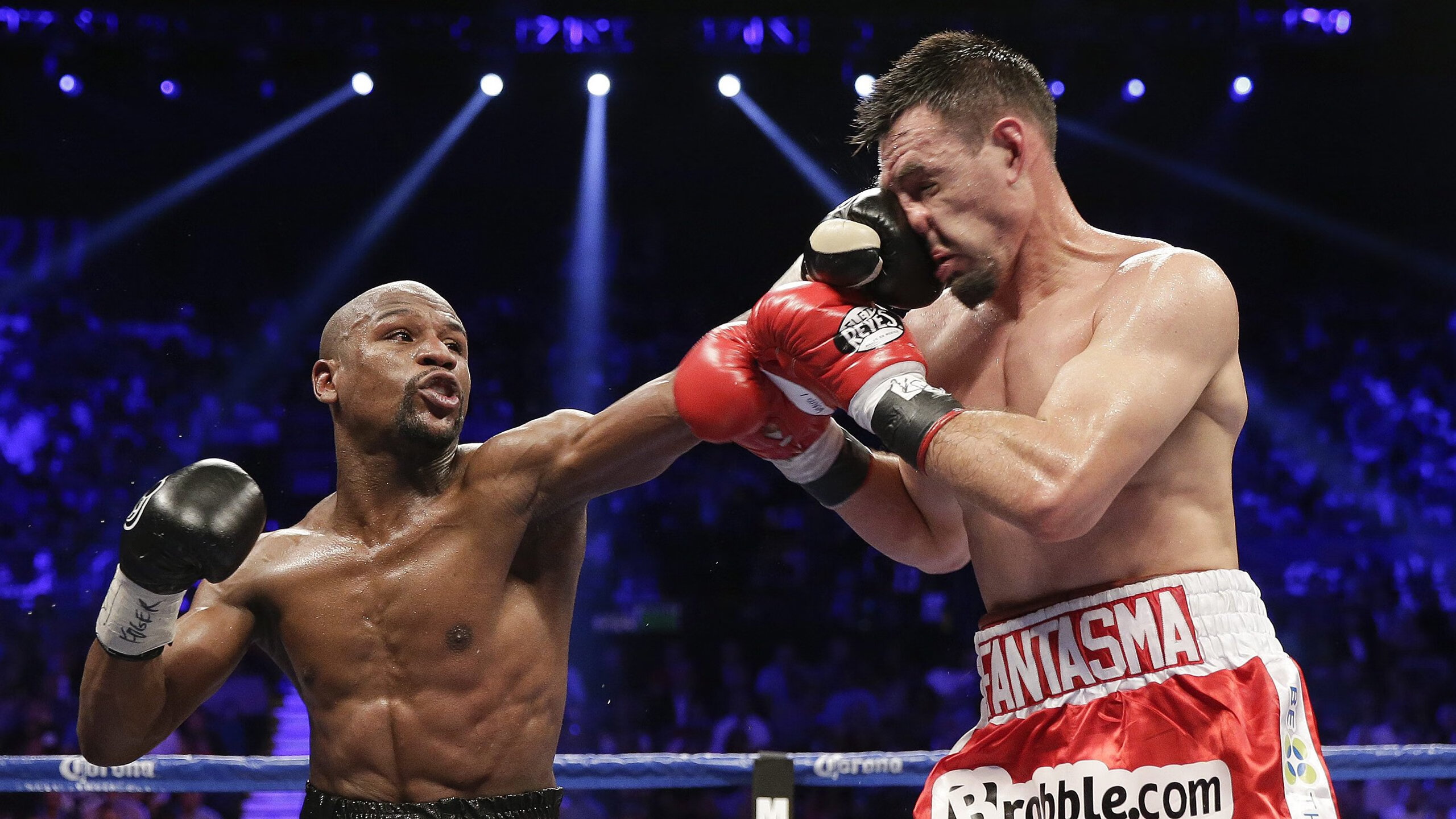 冰封之心终破晓,伦纳德压力下的无声爆发