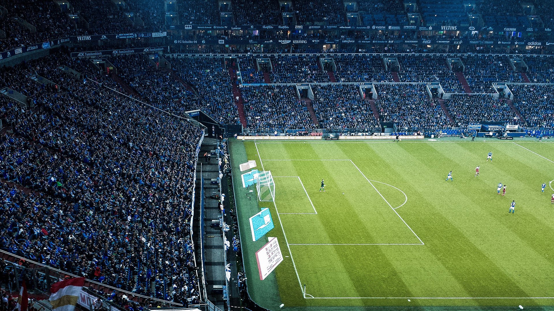 努涅斯终场前爆发，巴拉圭绝杀墨西哥改写命运