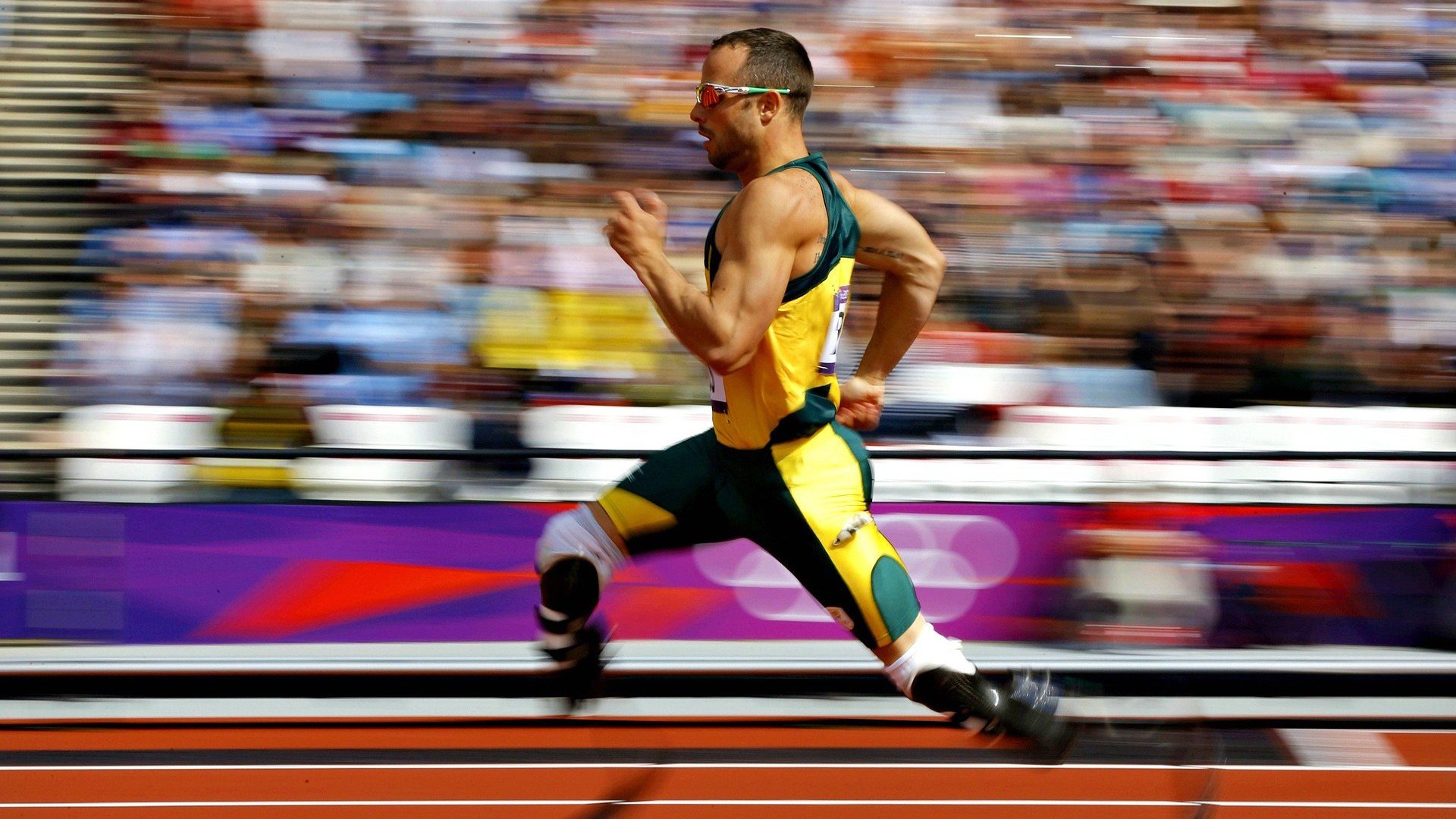 掌控与硬仗，巴尔韦德的战术棋局与葡萄牙的安哥拉破局战