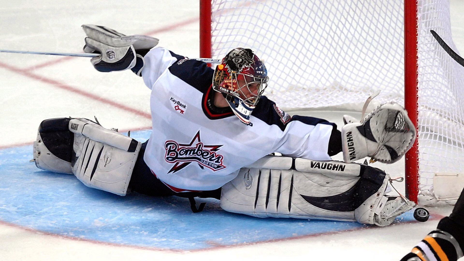 德布劳内贡献制胜表现,尼日利亚强势晋级,巴拉圭遗憾出局