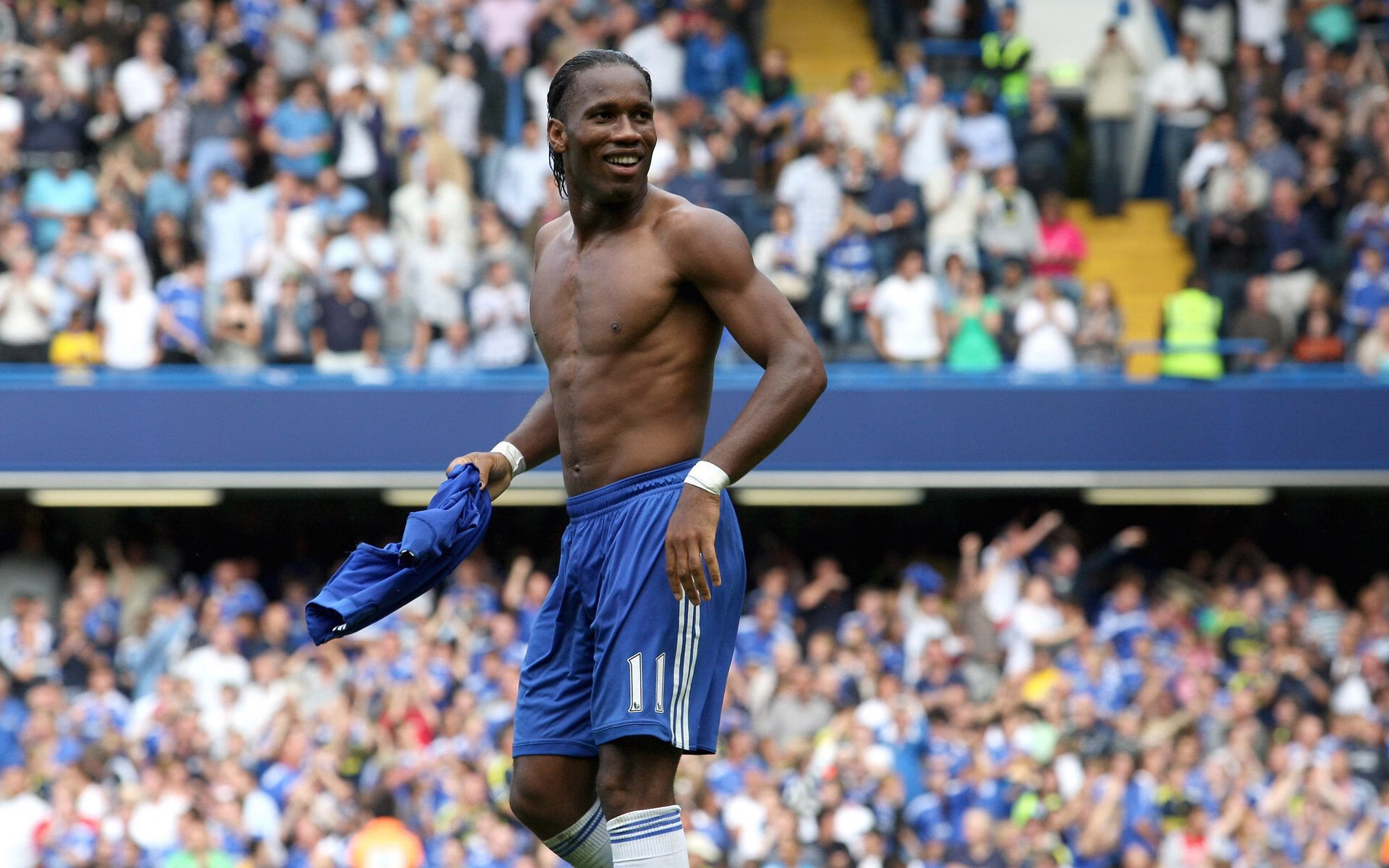 魔术逆转吉林队，保罗在美加墨世界杯接管比赛，跨越时空的掌控者