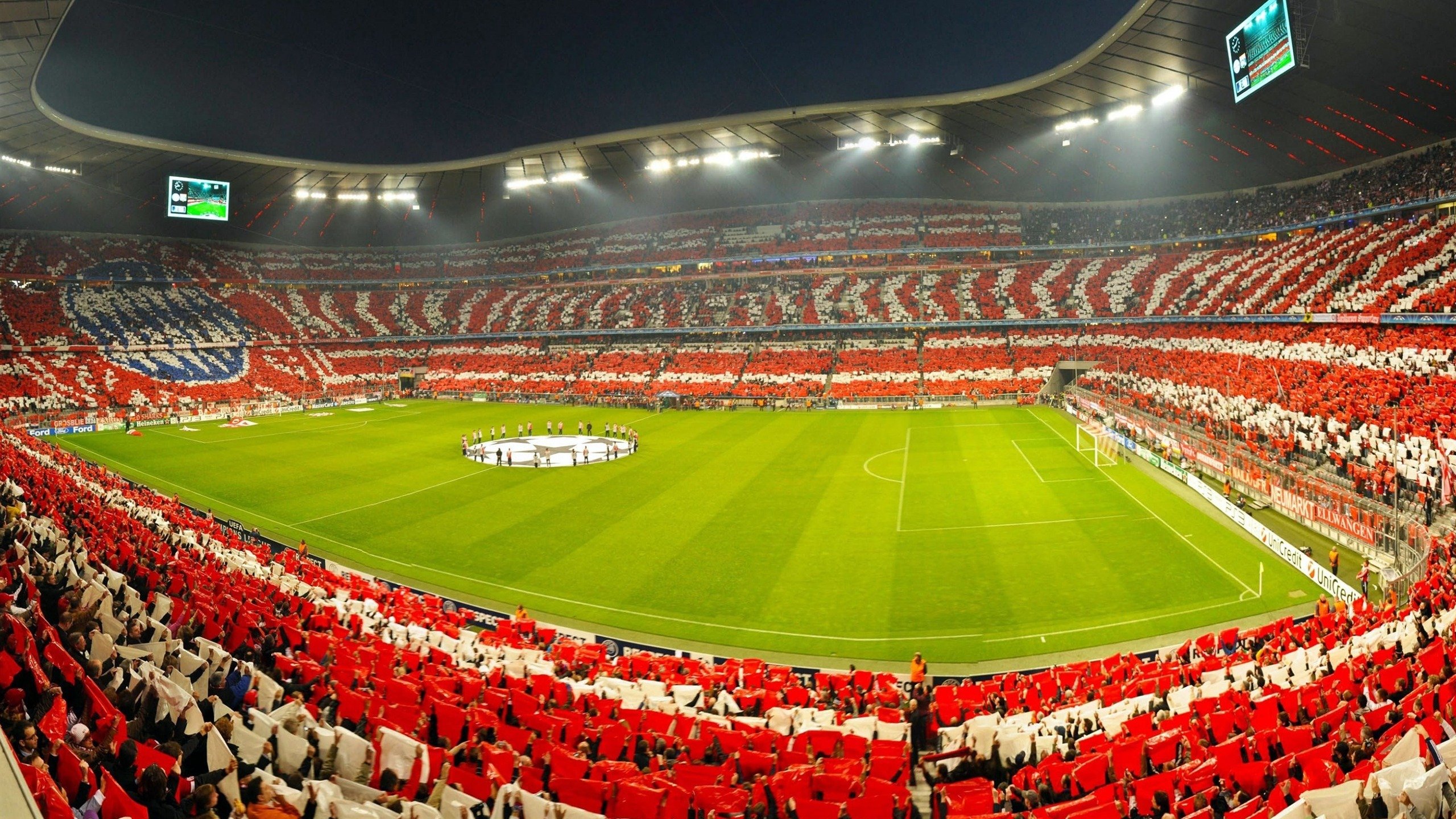 红牛二队绝杀梅赛德斯,汉密尔顿扛起全队的悲壮与启示