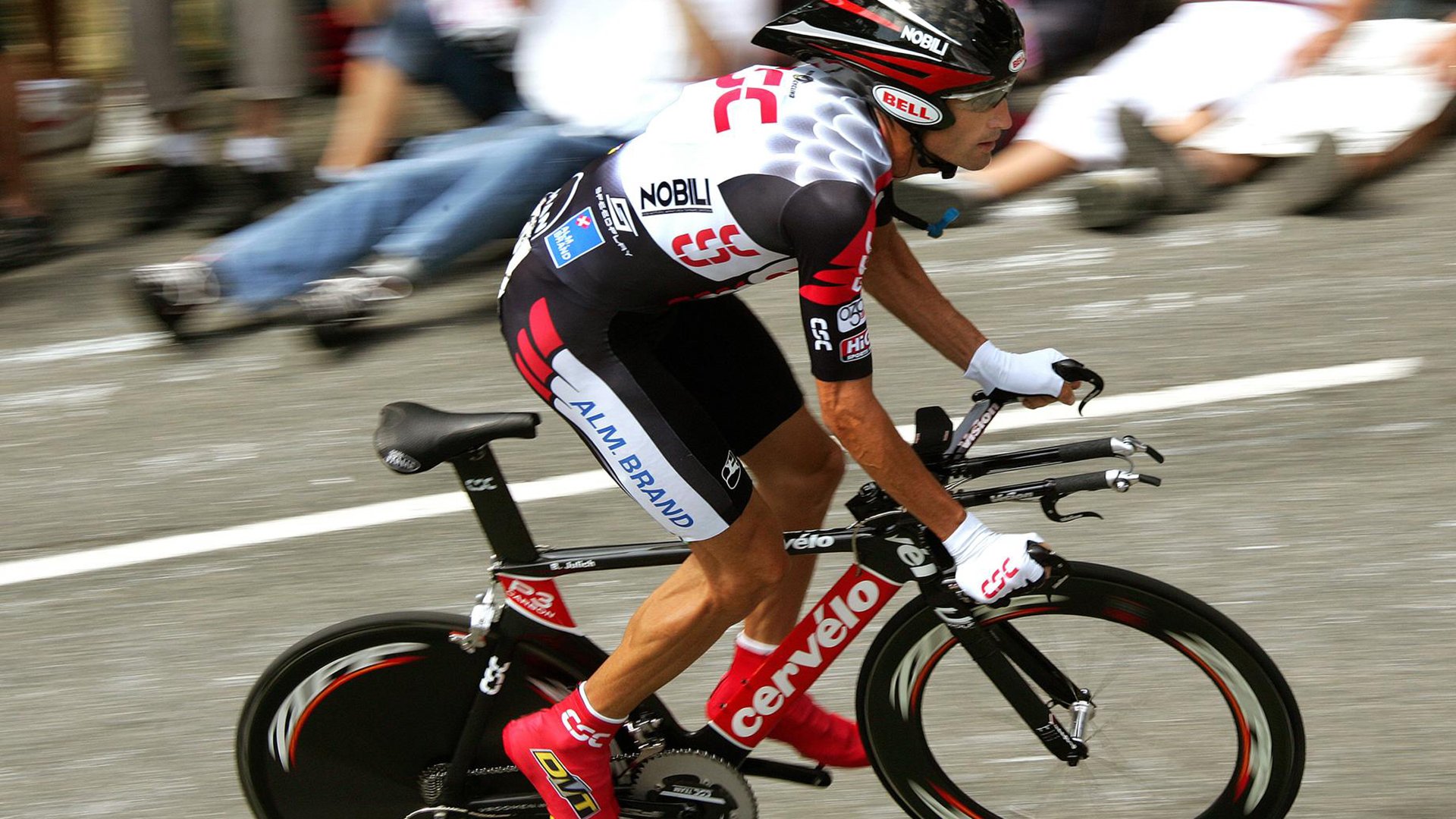 掌控与压制,福登的节奏艺术与曼联的战术铁壁