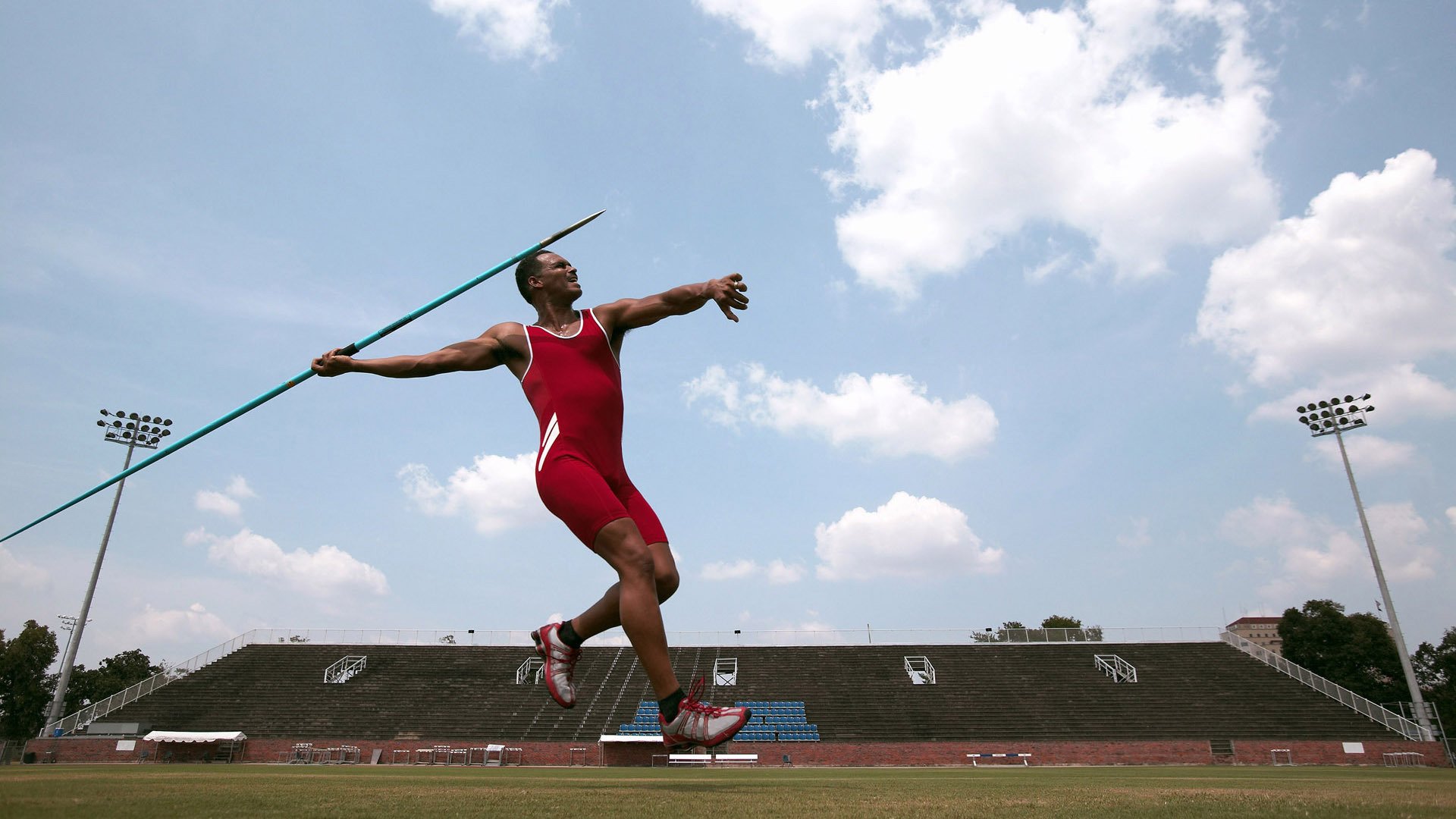 丹麦队横扫印尼队，李梓嘉统治全场，北欧风暴席卷羽坛