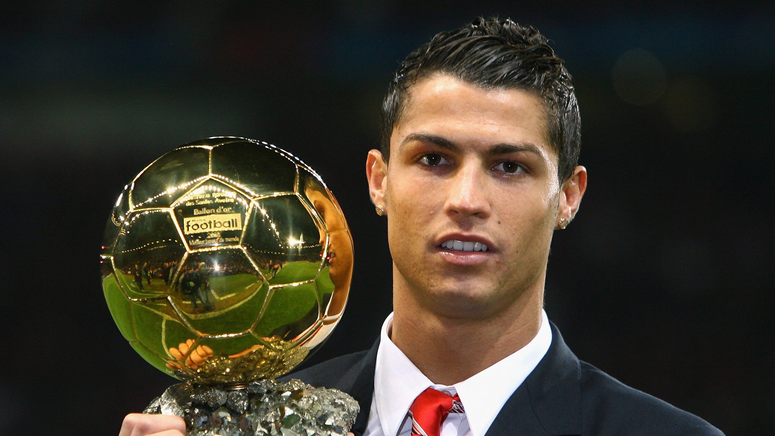 温网完胜美网,辛纳惊艳四座,网球世界的格局正在重塑