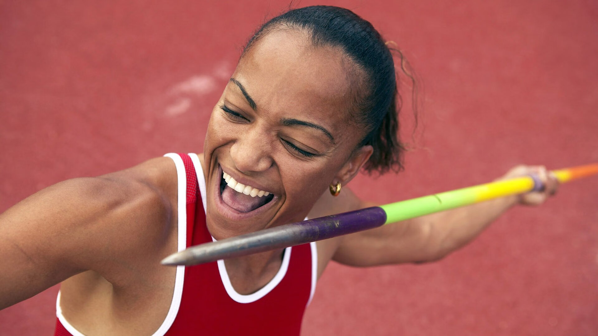 温网完胜美网,辛纳惊艳四座,网球世界的格局正在重塑