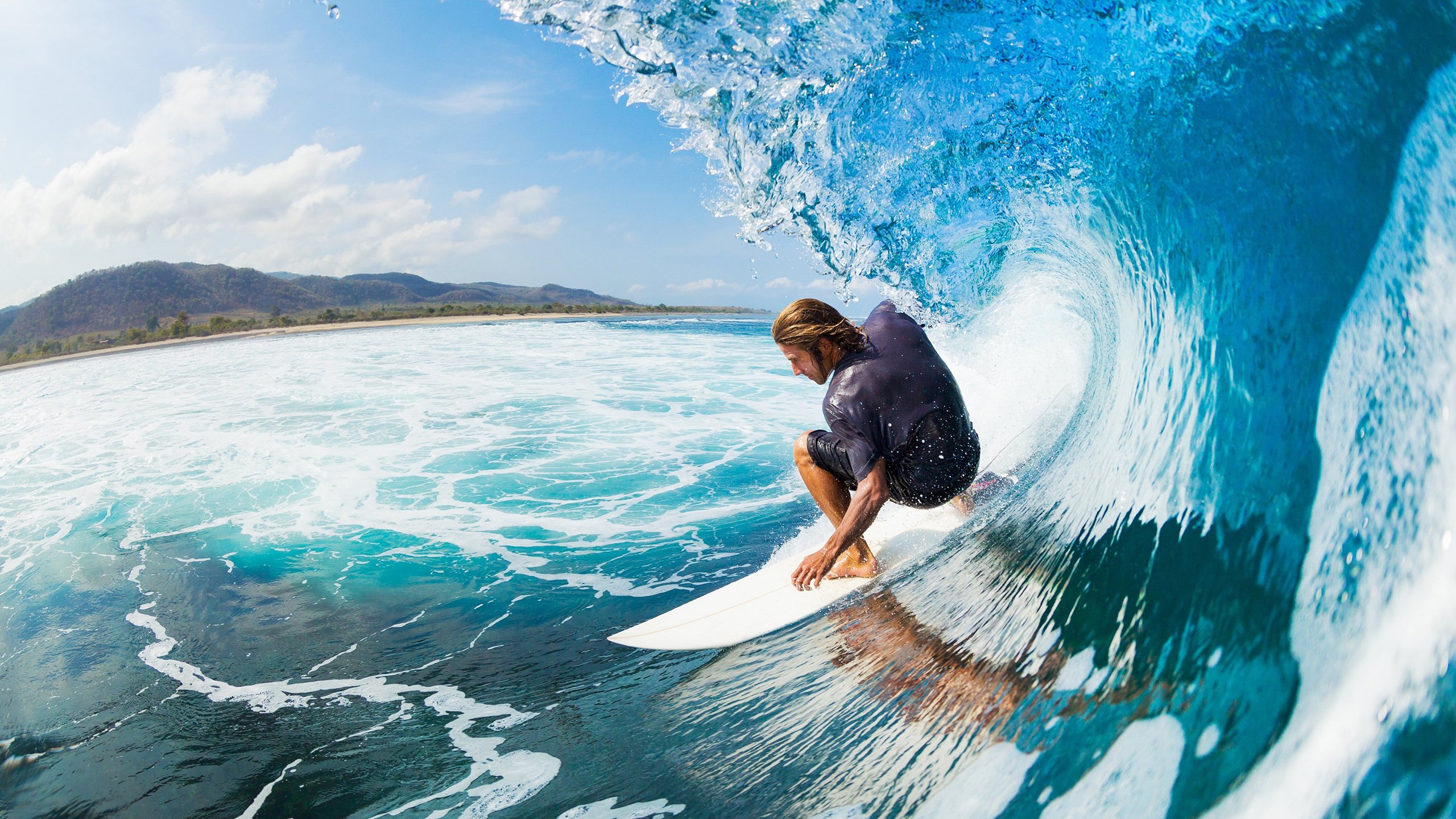 联合杯横扫法网,阿尔卡拉斯高光表现背后的新世代网球革命