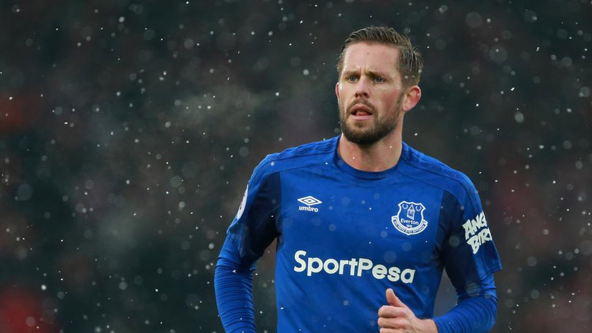 奇迹与传奇，罗马逆转AC米兰之夜，萨拉赫刷新纪录的双重震撼