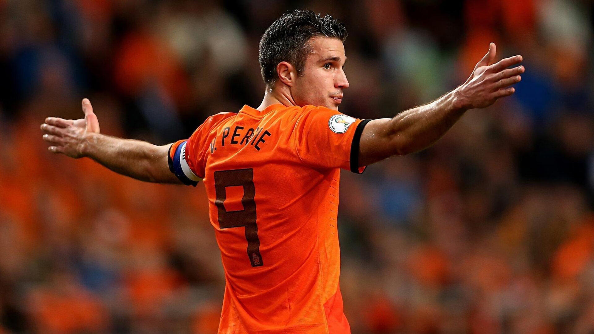 孤胆英雄的绿茵诗篇，格纳布里扛起英格兰，鏖战国际米兰铁壁