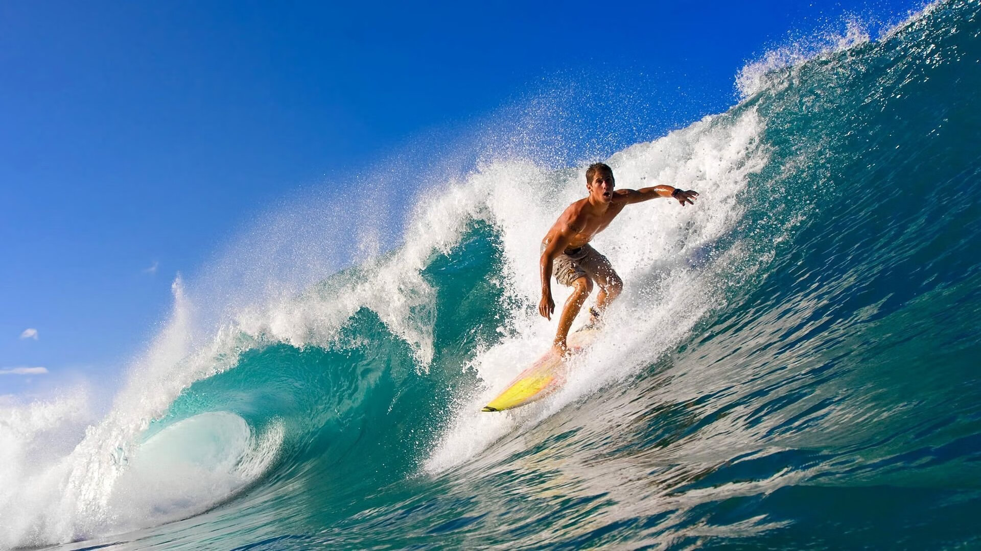 逆转之夜，林高远统治全场，日本队翻盘中国队的背后
