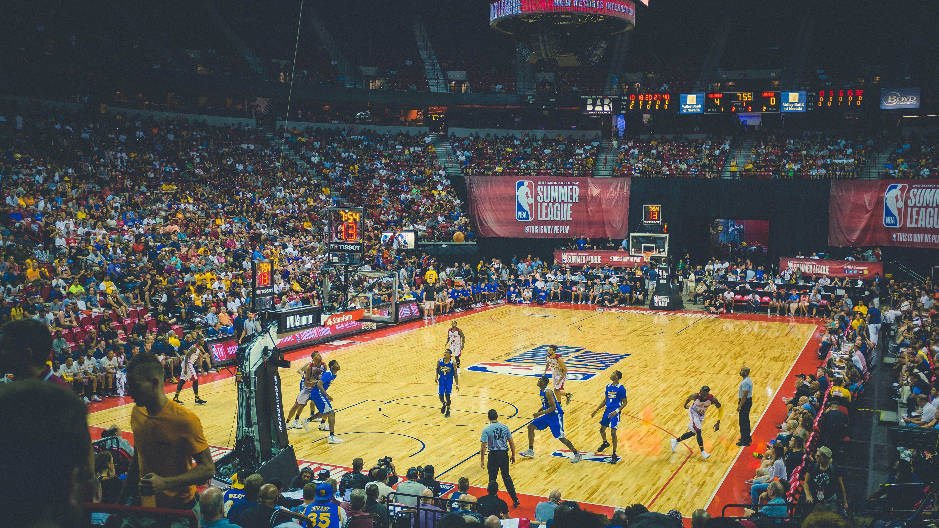 武切维奇惊艳四座，公牛攻防一体完胜山西