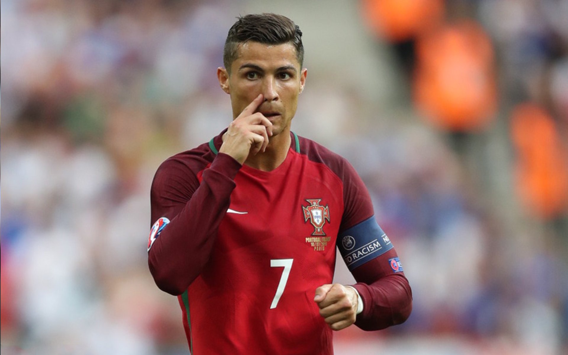 唯一节奏，当杜兰特点燃火箭，老鹰沦为星空背景