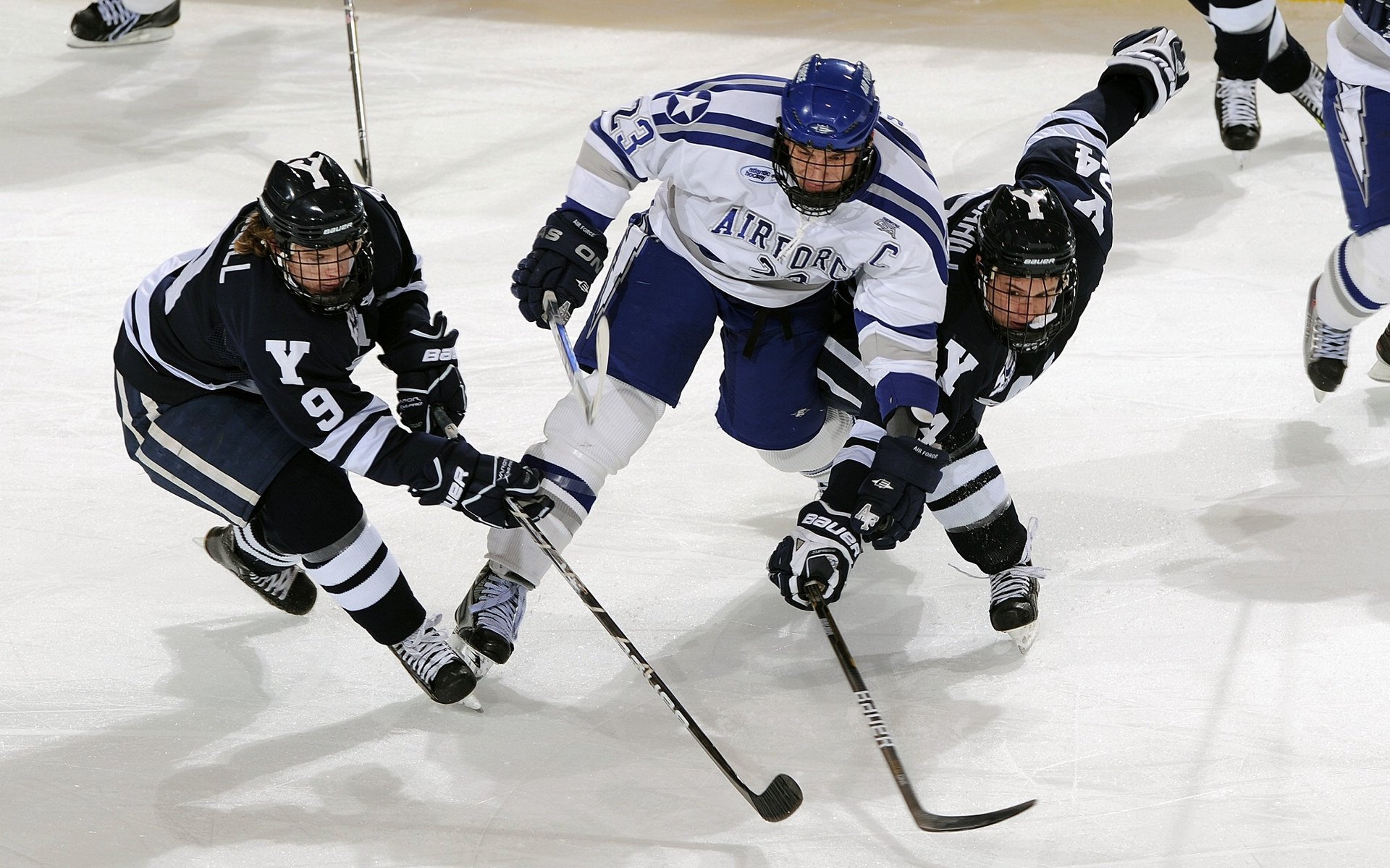 唯一节奏，当杜兰特点燃火箭，老鹰沦为星空背景